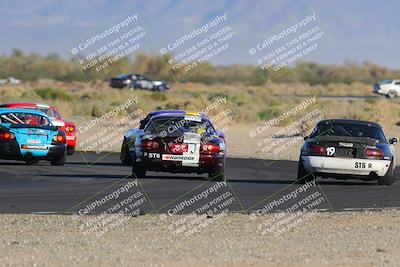 media/Nov-13-2022-Nasa (Sun) [[08181117f2]]/Race Group B/Race 2 Set 1/